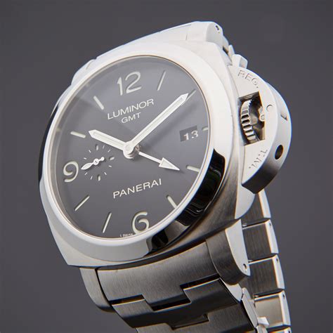 panerai 329